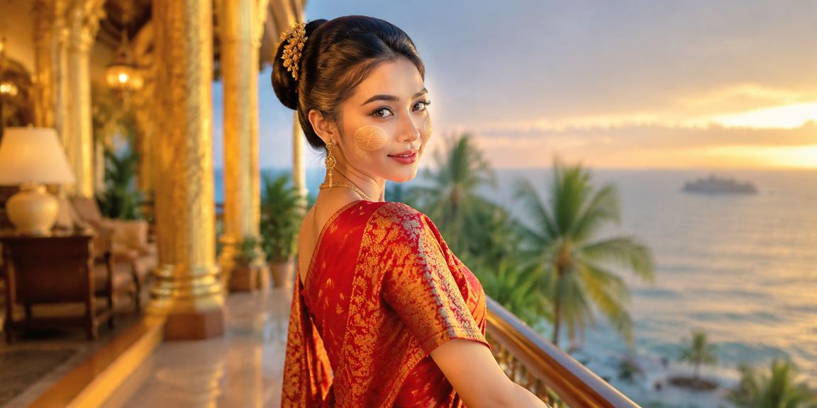 holiganbet