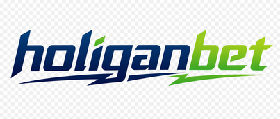 holiganbet logo